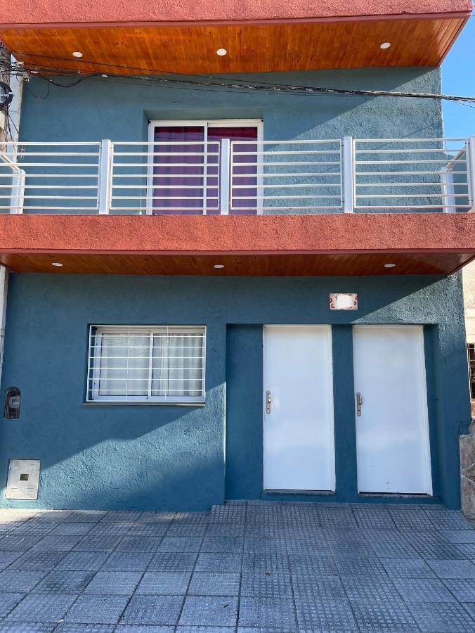 Azul Apartamento